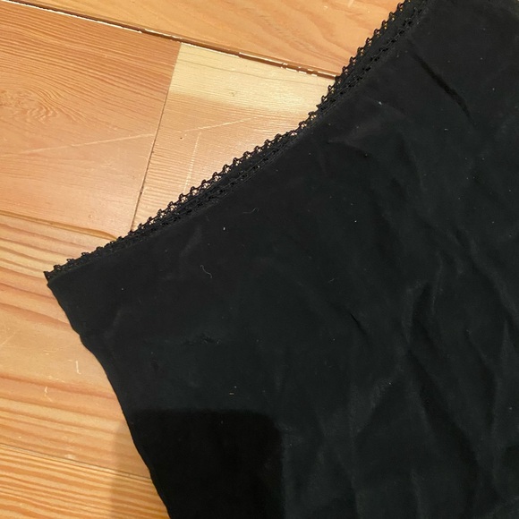 Brandy Melville Skirt - Picture 3 of 4